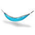 Фото #1 товара COLUMBUS Camp Hammock