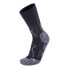 Фото #1 товара UYN Cool Merino socks