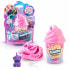 Фото #1 товара Slime Canal Toys Fluffy Pop