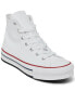 Кеды Converse Chuck Taylor All Star Lift