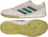 Adidas Buty adidas COPA GLORIO IN IE1543