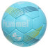 Фото #1 товара HUMMEL Elite Handball Ball