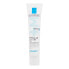 Фото #1 товара La Roche-Posay Effaclar Duo (+) M 40 ml tagescreme für Frauen