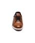 Big Boys Halden Jr. Plain Toe Sneakers