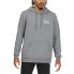 Фото #1 товара Puma Forever Stronger Pullover Hoodie Mens Size XS Casual Athletic Outerwear 53