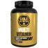 Фото #1 товара GOLD NUTRITION Multivitamin 60 Units Neutral Flavour