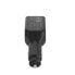 Фото #1 товара Teltonika FMP100 - 0.128 GB - Micro-USB - USB Type-A - Rechargeable - Lithium-Ion (Li-Ion) - 3.7 V - 170 mAh