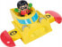 Фото #6 товара Tomy *****TOMY TOOMIES Batmobile 3w1 E73262 /2*****