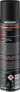 Haarspray Extreme Power, 300 ml