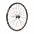 Фото #1 товара GTR SL23 27.5´´ CL Disc Tubeless MTB front wheel