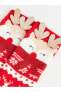 Фото #3 товара Носки LC WAIKIKI Dream Winter Socks