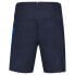 Фото #2 товара LE COQ SPORTIF 2320851 Training Sp N°1 sweat shorts