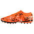 JOMA Evolution AG football boots