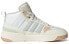 Adidas Originals Post Up IE1902 Sneakers