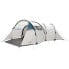 Фото #2 товара EASYCAMP Alicante 600 Twin Tent