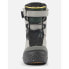 Фото #6 товара K2 SNOWBOARDS Evasion Snowboard Boots