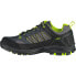 ფოტო #2 პროდუქტის CMP 3Q11157 Sun Hiking Shoes