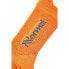 NNORMAL Merino socks