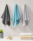 Фото #5 товара Aegean 6-Pc. Bath Towel Set