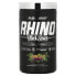 Фото #1 товара Black Series, Rhino, Jungle Juice, 16.2 oz (460 g)