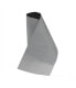 Фото #2 товара WISI 73350 - Grey - Silicone