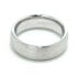 ფოტო #1 პროდუქტის XENOX X5001-52 Ring