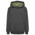 Фото #2 товара HUMMEL Glen hoodie