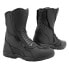 REBELHORN Scout Motorcycle Boots
