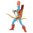 AVENGERS Marvel Legends Series Yondu Figure