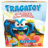 Фото #2 товара GOLIATH BV Tragatoy Spanish Board Game