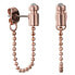 DKNY 5520089 Earrings