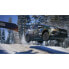 Фото #5 товара EA Sports WRC PS5-Spiel
