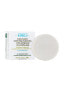 Фото #1 товара Cleansing soap for oily skin Rare Earth (Deep Pore Purifying Clean sing Bar) 100 g