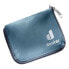 ფოტო #2 პროდუქტის DEUTER Zip Wallet