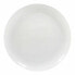 Фото #2 товара Плоская тарелка La Mediterránea Mobius (18 штук) (Ø 27 cm)
