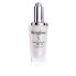 Фото #1 товара CRYSTAL BRIGHT serum 30 ml