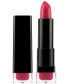 Фото #8 товара 5-Pc. Lipstick Set, Created for Macy's