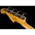 Fender 64 Jazz Bass Journeyman OWT