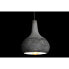 Фото #5 товара Потолочный светильник DKD Home Decor Бежевый Темно-серый 50 W (29 x 29 x 37 cm)