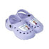 Фото #1 товара Пляжные сандали Frozen Фиолетовый
