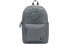 Dickies Logo (164U90LBB63GY01) backpack