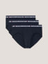 Фото #1 товара TH Comfort+ Brief 3-Pack