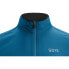 GORE® Wear R3 Partial Goretex Infinium Jacket