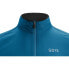 Фото #4 товара GORE® Wear R3 Partial Goretex Infinium Jacket