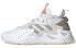 Adidas Neo Blazeon GY7530 Sneakers