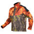 Фото #1 товара HART HUNTING Lanbro Jacket