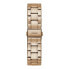 Ladies' Watch Guess GW0111L3 (Ø 38 mm)