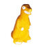 Фото #4 товара Игровые фигурки для детей moses Динозавры из Перевёрнутого Яйца XXL 4 в ассортименте