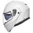 Фото #6 товара AGV Streetmodular E2206 MPLK modular helmet