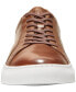 Фото #4 товара Men's Grand Series Jensen Sneakers